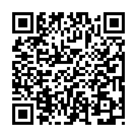 QR code for FFA5725
