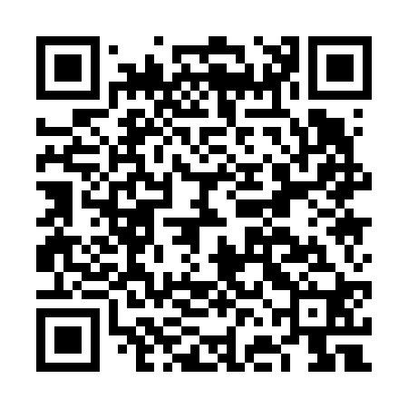 QR code for FFA620