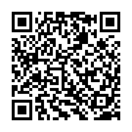 QR code for FFA958