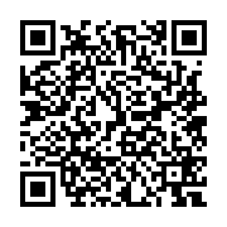 QR code for FFB1695