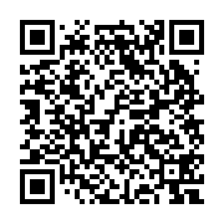 QR code for FFB218