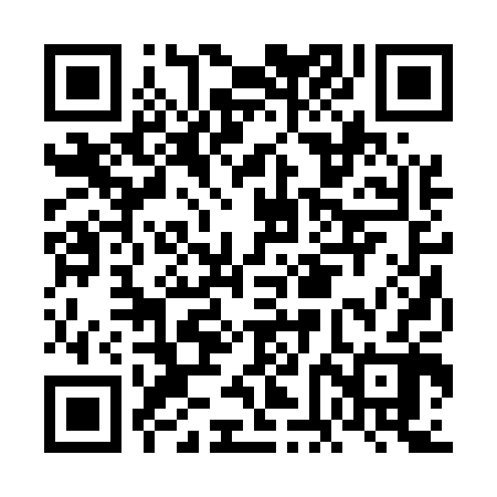 QR code for FFB502