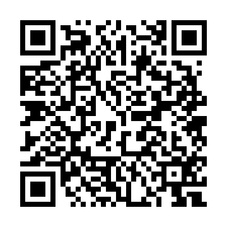 QR code for FFB6168