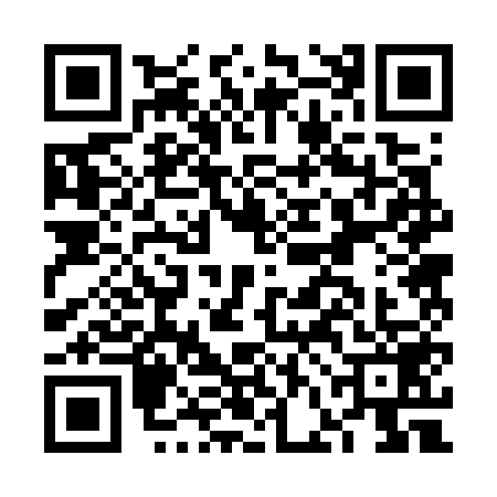 QR code for FFB7599