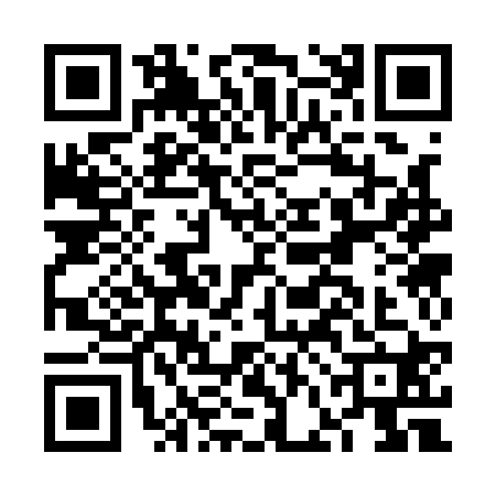 QR code for FFC1200