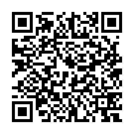 QR code for FFC1792