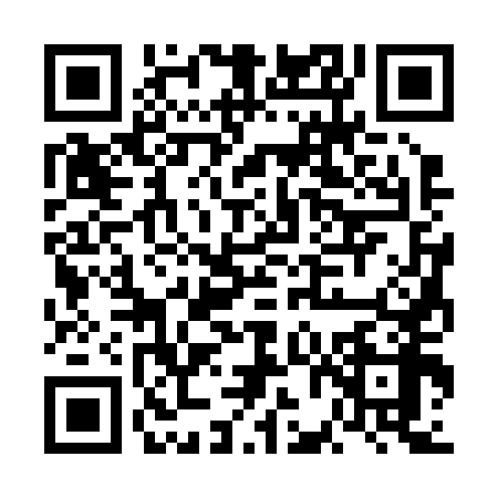 QR code for FFC2583