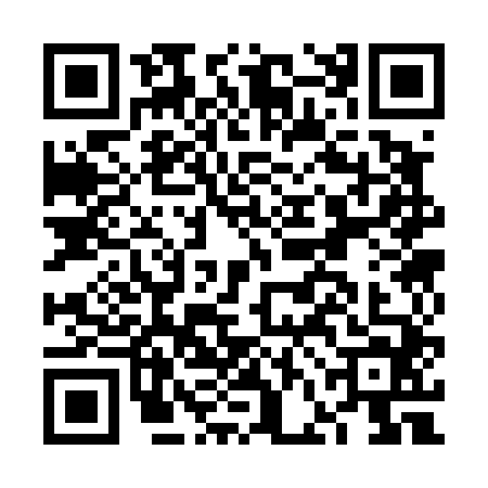 QR code for FFC4449