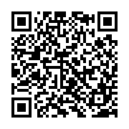 QR code for FFC706