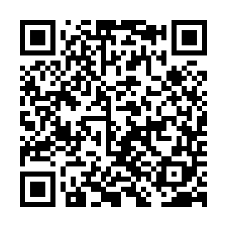 QR code for FFC848