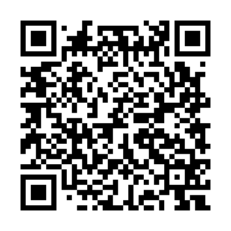 QR code for FFD164