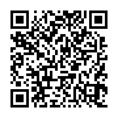 QR code for FFD263