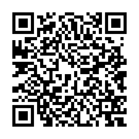 QR code for FFD3378