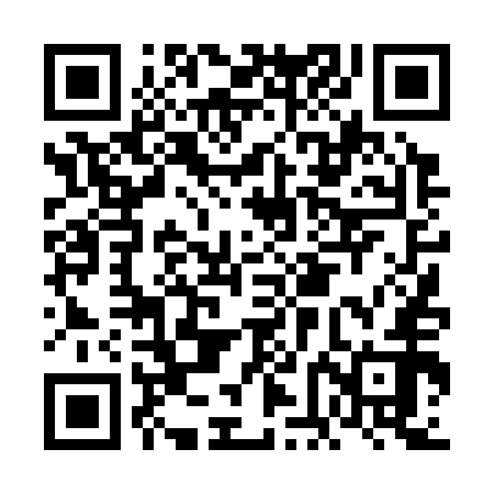 QR code for FFD352