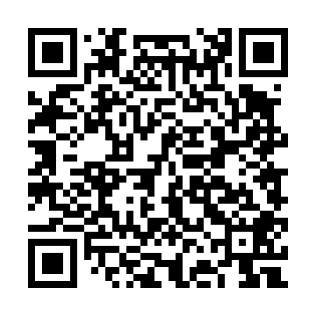 QR code for FFD408