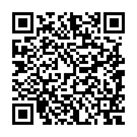 QR code for FFD5930
