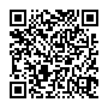 QR code for FFD620