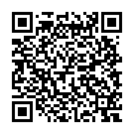 QR code for FFD712