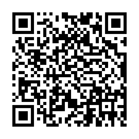 QR code for FFD7959