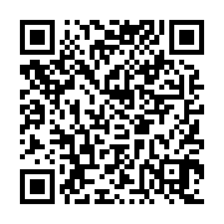 QR code for FFD800