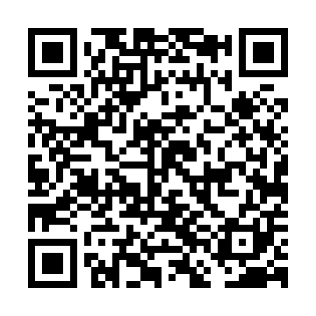 QR code for FFD801