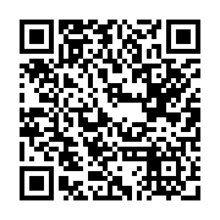 QR code for FFD907