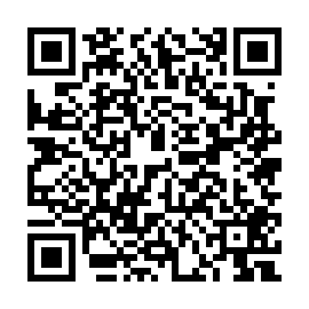QR code for FFE0095