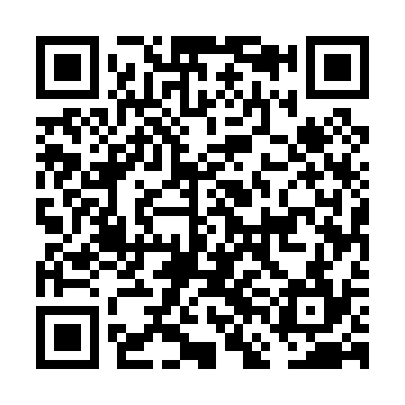 QR code for FFE034