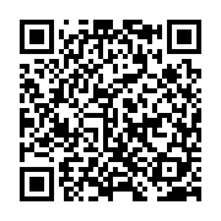 QR code for FFE349