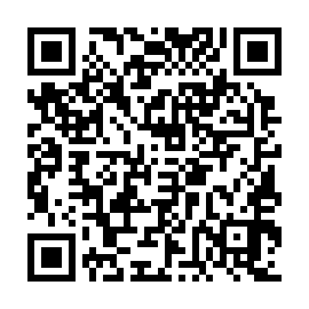 QR code for FFE350