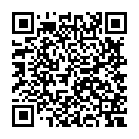 QR code for FFE800