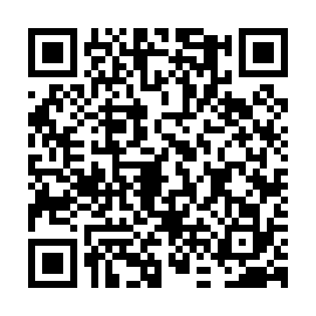 QR code for FFF0324
