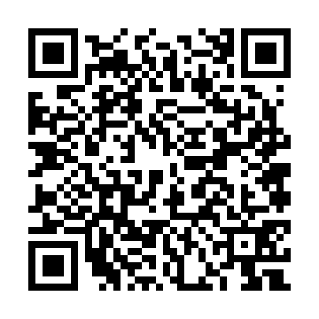 QR code for FFF2714