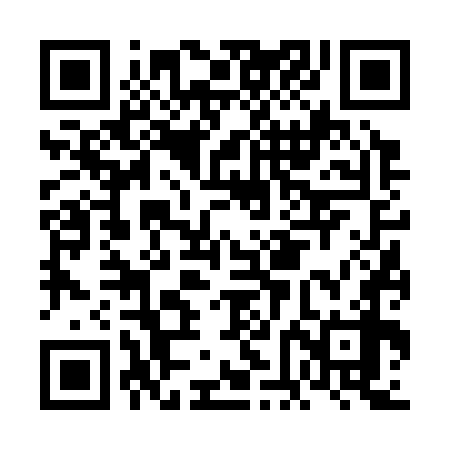 QR code for FFF378