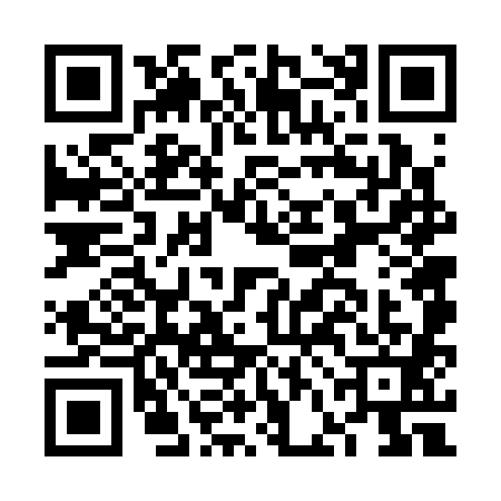 QR code for FFF3817