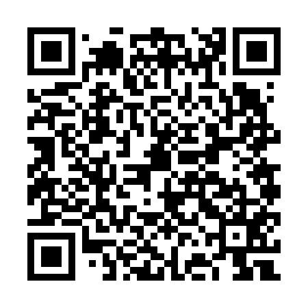 QR code for FFF655