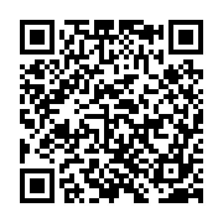 QR code for FFG277