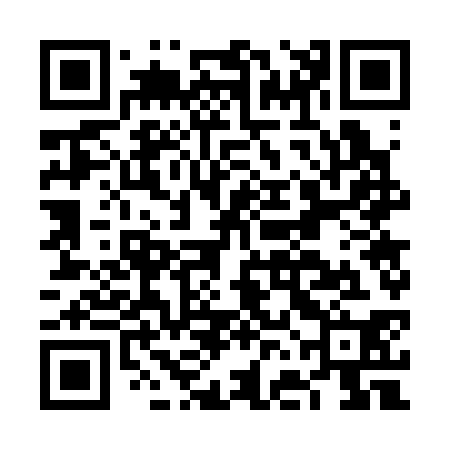 QR code for FFG330