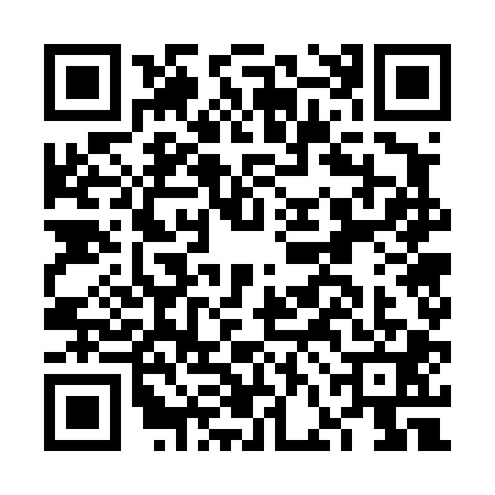 QR code for FFG4010