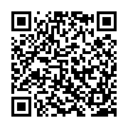 QR code for FFG564