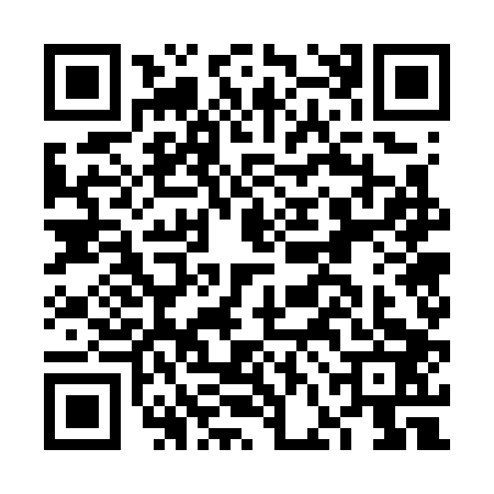 QR code for FFG7030