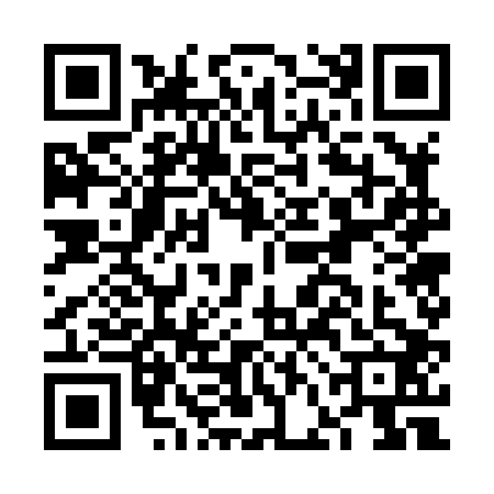 QR code for FFG8022