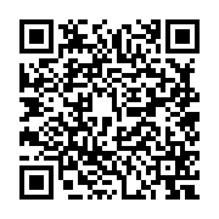 QR code for FFG8652