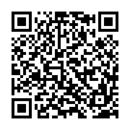 QR code for FFH016
