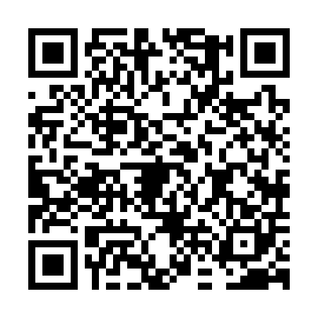 QR code for FFH3001