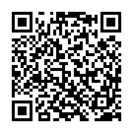 QR code for FFH552