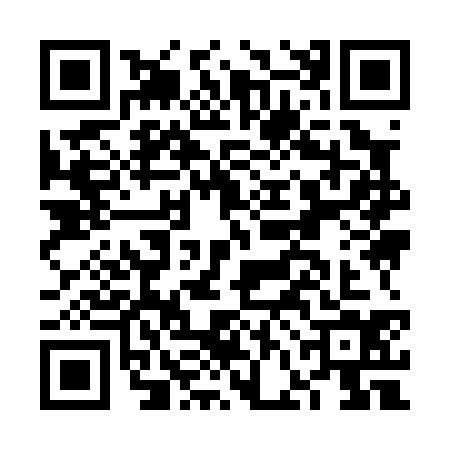 QR code for FFI0343