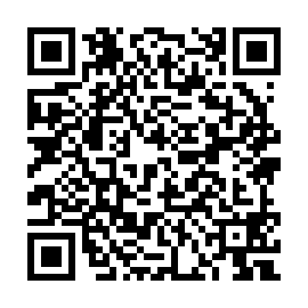 QR code for FFI2982