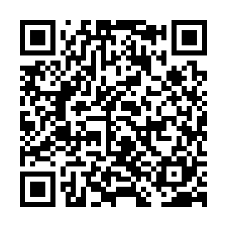 QR code for FFI325