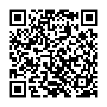 QR code for FFI361